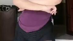 😳🤤😍💦