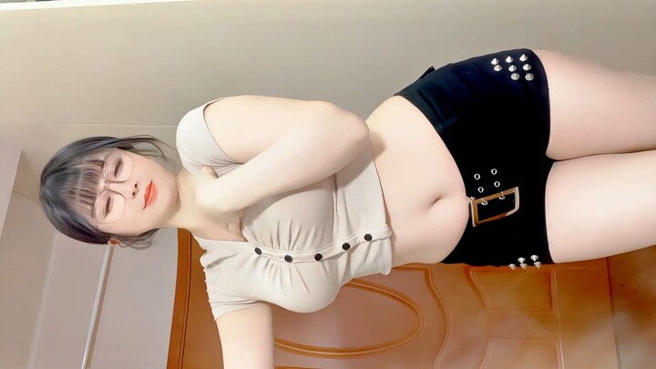 Tob*** pilihan cuma ada di sini