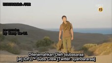 Descendants Of The Sun Ep 16 End Sub Indo