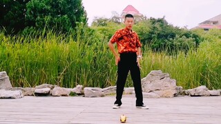 [Jun Hyuk-kun][Red Velvet] Apakah kamu telah dicuci otak setelah bergabung dengan aliran sesat hari 