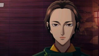 Karasu wa Aruji wo Erabanai - Ep 4 Sub Indo.