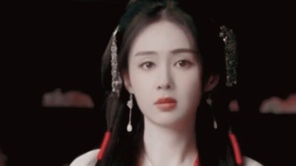 It turns into a historical legendary drama in seconds! I will always think it is good