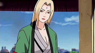 Sáu câu hỏi và câu trả lời thông thường của Naruto Nếu bạn có thể trả lời đúng hơn ba câu hỏi, bạn c