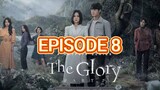 The Glory Season 2 (2023) - Episode 8 [ENG SUB] 1080P