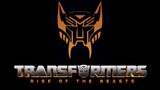 Beast Wars (Transformers) 1x20