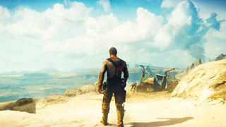 เมื่อเกมกลายเป็นฉากภาพยนตร์ 5