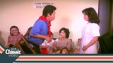 Dono Ke Dokter Gigi - Warkop Itu Bisa Diatur Part 8