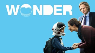 Wonder (2017) Subtitle Indonesia