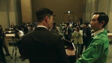 Đồng Tiền Pháp Luật EP 11 [Sub Việt]
