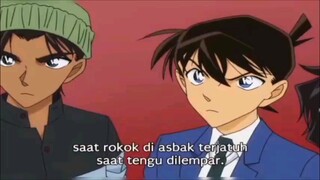 Detective conan sub indo