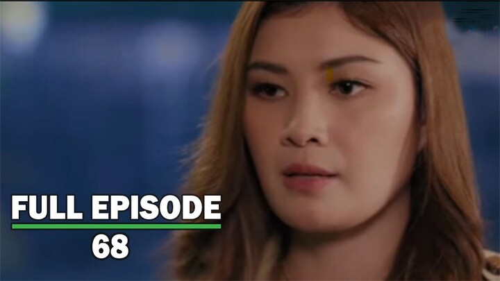 Makiling: Full Episode 68 (April 12, 2024)