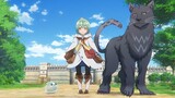 The Weakest tamer going to journey and pick up trash Episode 12