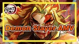 [Demon Slayer] Epic Beat-Synced(4K) Season 2