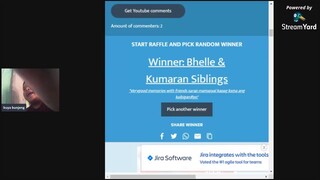 Paangat Program For Small Youtubers 10-20saging in 1 Minute