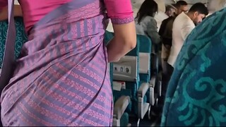 Dhaka to Bangkok #travel #bimanbangladesh #airlines