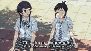 kimi wa houkago insomnia eps4 sub indo