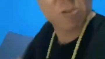 XBZZ