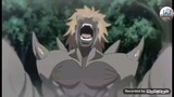 Boruto Naruto Generation Episode 99 Tagalog Sub