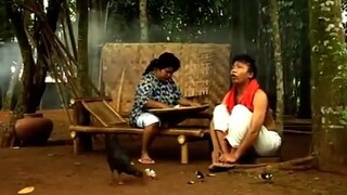 023 Si Doel Anak Sekolahan