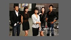 𝔸𝕦𝕔𝕥𝕚𝕠𝕟 ℍ𝕠𝕦𝕤𝕖 E12 (Finale) | Drama | English Subtitle | Korean Drama