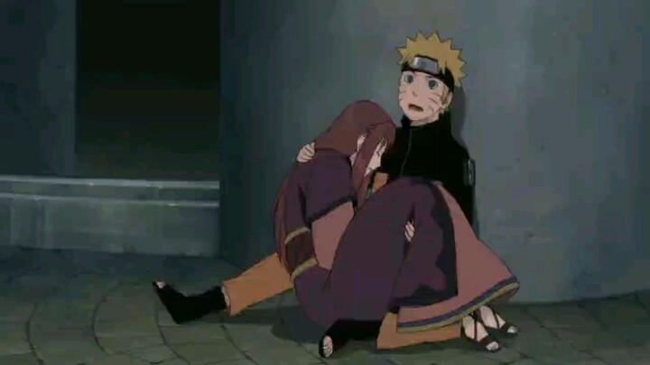 naruto moment