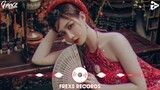 GONG XI FA CAI「Frexs Remix」Cung Hỉ Phát Tài - Không Nhìn Sang Trái - 0938 Remix | Hot Trend TikTok