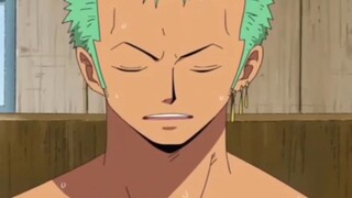 Zoro x Brook 😭😂🤣