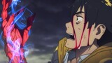 Tóm Tắt Anime Hay + Tinh Linh Huyễn Tưởng Ký + Phần 1 + Review Anime Chuyển Sinh Giấu Nghề