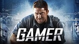 Gamer (2009) ‧ Action/Sci-fi Movie