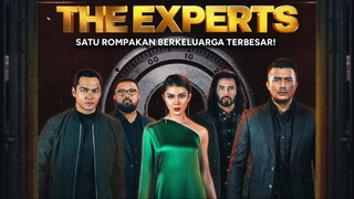 The.Experts.2024.1080p.WEBRip.x264.AAC