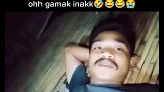 musibah itu gak ad yang tau🤣🤣🤣😭😭