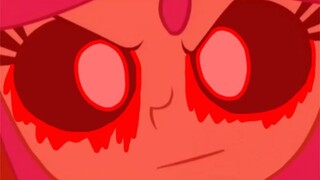 Ami.EXE 2
