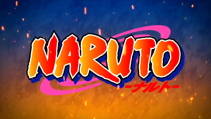 Terbaru NARUTO REMAKE 2022 (AMV)