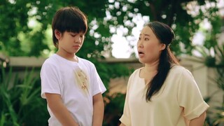 I'M TEE ME TOO | EPISODE 4 TAGALOG DUBBED