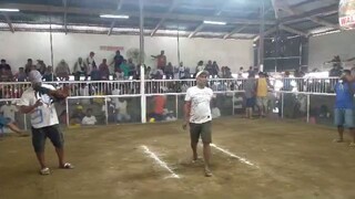 sweater line win