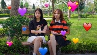 Tik Tok Gãy TV 💖 Tổng Hợp Những Video Hài Hước Nhất Của Team Gãy TV Media Trên TikTok 🌺 #220