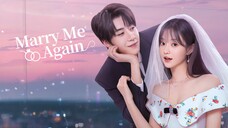 👩❤️💋👨🌸 MMA | E19