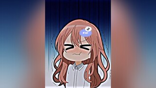 éc ô éc 🆘🆘 frozend_grp❄ trending anime mydarlingdressup edit animeedit NhacHayMoiNgay xuhuong fyp tiktok gojou