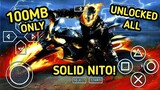 Paano Mag-Download ng Ghost Rider Game | Full Tagalog Tutorial | Tagalog Gameplay