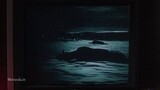 The Ring (2002) HD (640x360)