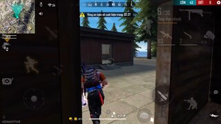 HighLight HEADSHOT FULL Đỏ cân5 ☠️🇻🇳 (1)