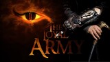 THE ARMY OF SATAN - PART 4 - The Loyal Army _ Illuminati - Luciferian - Freemasons