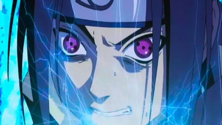 Naruto Arc 3: Konoha Crush Recapped (part 2) | Anime Recaps, Story Recapped, Anirecaps, Anime recap