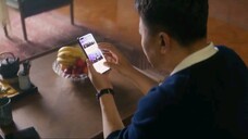 The Best Thing Episode 18 sub indo (2025)
