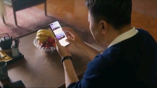 The Best Thing Episode 18 sub indo (2025)
