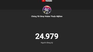 25k sub nào tè hé !!!