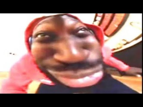 BEST Among Us MEME Compilation Try Not To LAUGH! 