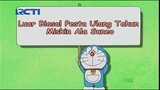 Doraemon Bahasa Indonesia Terbaru 2021 || Doraemon Episode Terbaru [no zoom]