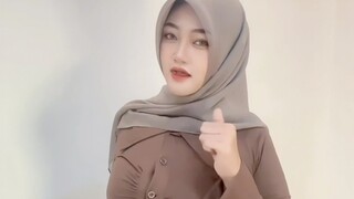 ajakin main dong