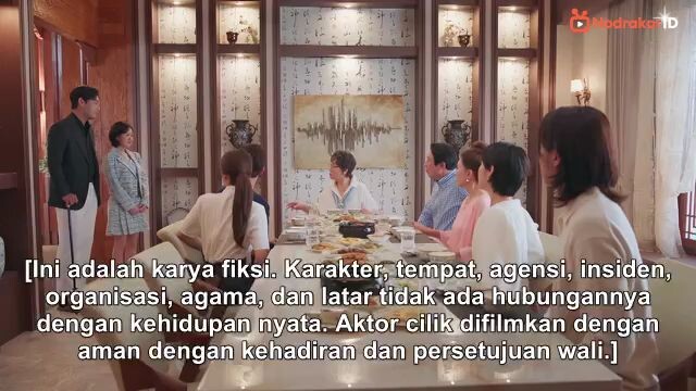 Perfect_Marriage_Revenge.Eps7.sub.indo